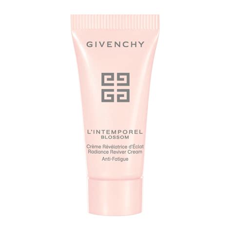 givenchy αρωματα hondos